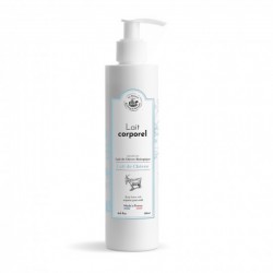 Lait Corporel - 250ml -...