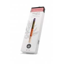 Coffret 5 Savons au beurre...