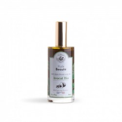 Organic Avocado Oil Spray...