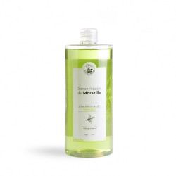 Liquid Marseille Soap - 1l...