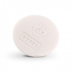 Beard Soap - 125g - REBEL