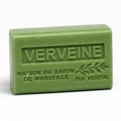 Savon au beurre de Karité...