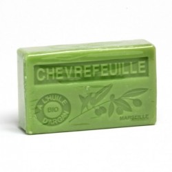 Savon à l'huile d'Argan Bio...