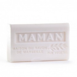 Scented Organic Shea Butter...