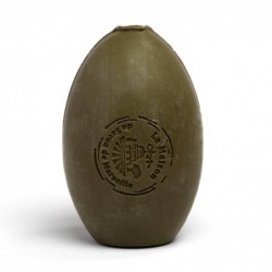 Savon Rotatif 'Ecolier'...