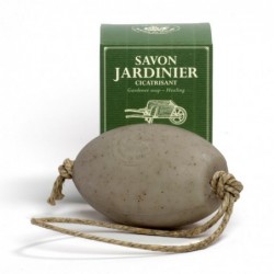 Rotary Refill Soap Gardener...