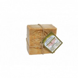 Savon d'Alep Tradition - 200g