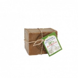 Savon d'Alep 20% - 200g