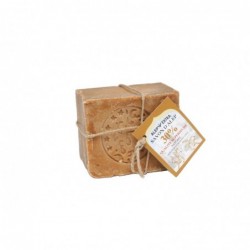 Savon d'Alep 30% - 200g