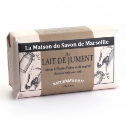 Savon Naturiderm - 125g -...