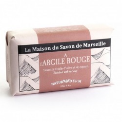 Savon Naturiderm - 125g -...