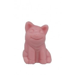 Savon fantaisie parfumé -...