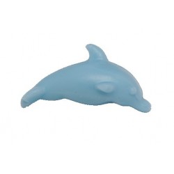 Savon fantaisie parfumé -...