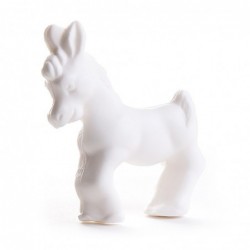 Savon Fantaisie 'Anesse' -...