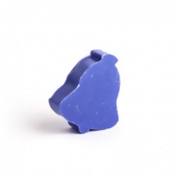 Blue Bell Fancy Soap - 54g...