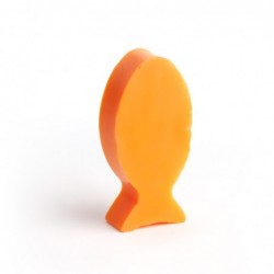 Savon fantaisie 'Poisson' -...