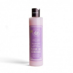 SHAMPOO - 250ml - CHERRY...
