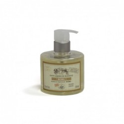 Savon Liquide de Marseille...