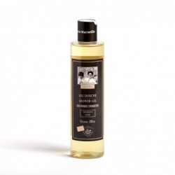 Gel Douche Tonifiant -...