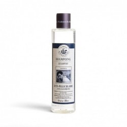 Shampoing Anti-Pelliculaire...