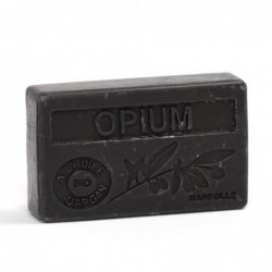 Savon à l'huile d'Argan Bio...