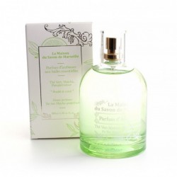 Parfum d'Ambiance - 100ml -...