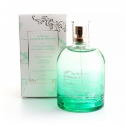 Parfum d'Ambiance - 100ml -...