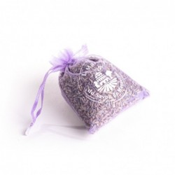 Lavandin Pouch 30g