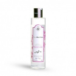 Eau Micellaire - 250ml -...