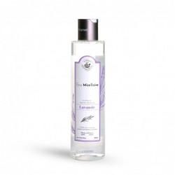 Eau Micellaire - 250ml -...