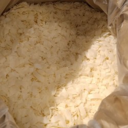 Copeaux de Savon de...