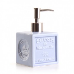 Distributeur de Savon en...