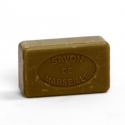 Savonnette Savon de...