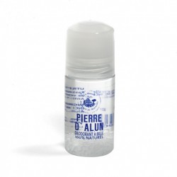 Pierre d'Alun 'Roll-On' 50ml