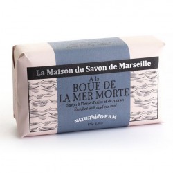 Savon Naturiderm - 125g -...
