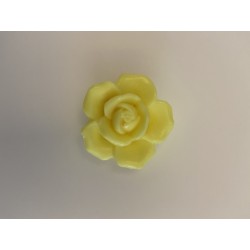 Savon Fantaisie Rose Jaune...