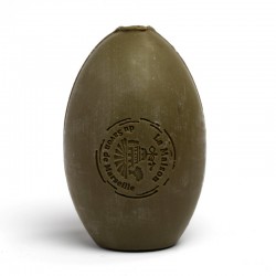 Savon Rotatif 'Ecolier' au...