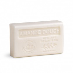 Savon au beurre de Karité...