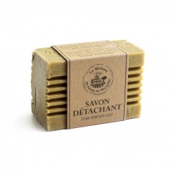 Savon Détachant 300g