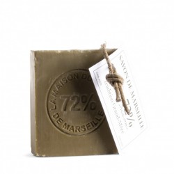 Tranche de Savon de...