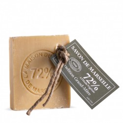 Tranche de Savon de...