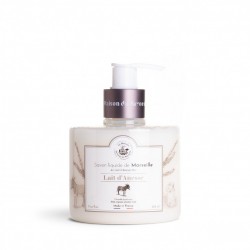 Savon Liquide de Marseille...