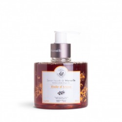 Savon Liquide de Marseille...