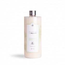 Liquid Marseille Soap - 1l...