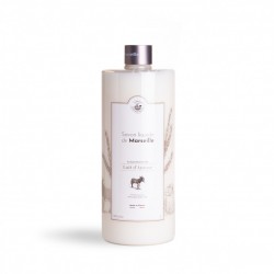 Savon Liquide de Marseille...