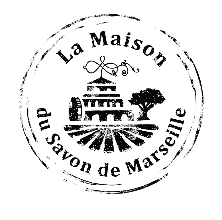 La Maison du Savon de Marseille