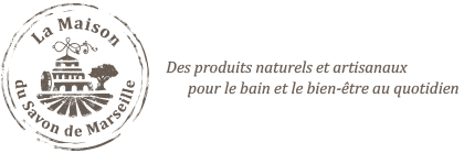 La Maison du Savon de Marseille CANADA