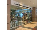 La Maison du Savon de Marseille | MONTREAL